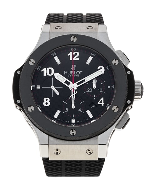 Hublot Big Bang 301.SB.131.RX